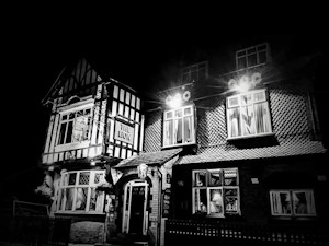 Pub Quiz